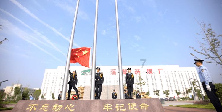 东风途逸蓝牌洗扫车 1.5水1.8尘路面清扫保洁车